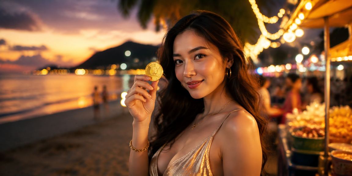 711 suci